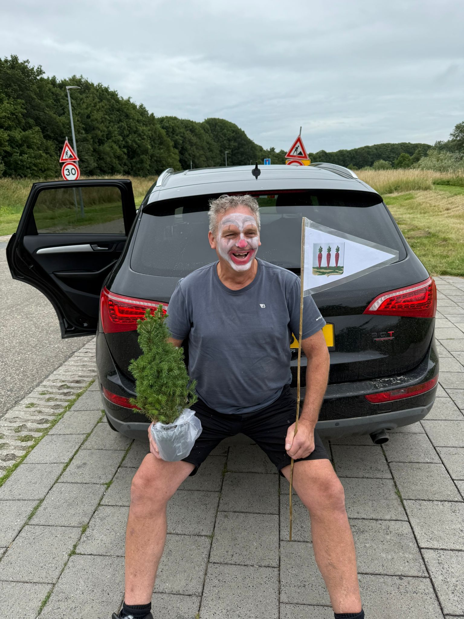 Afbeelding van WhatsApp op 2025-06-28 om 10.39.20_c8dc18fe.jpg